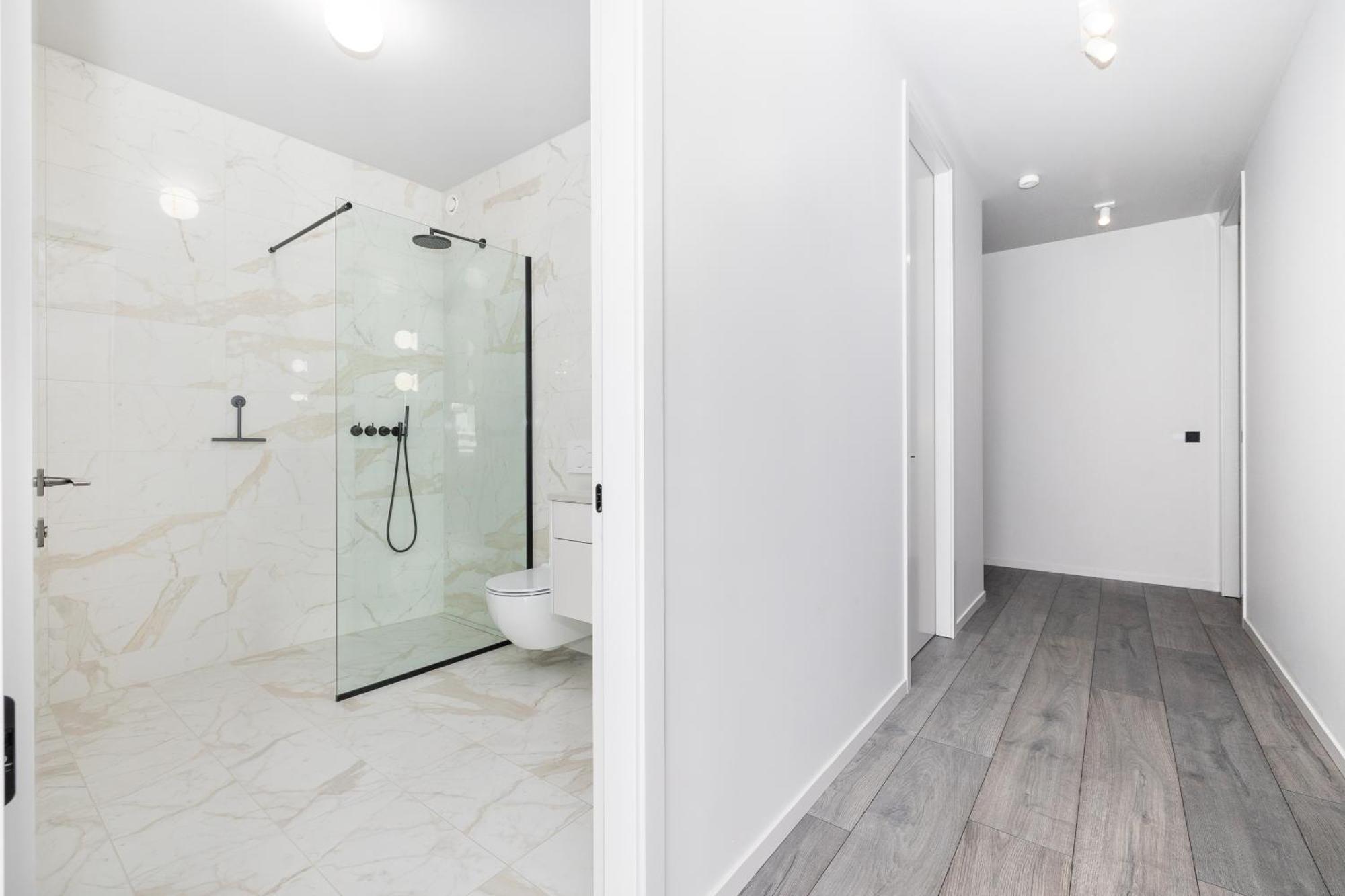 Harbour View 2Br & 2Ba City Center With Free Parking Рейкявик Екстериор снимка